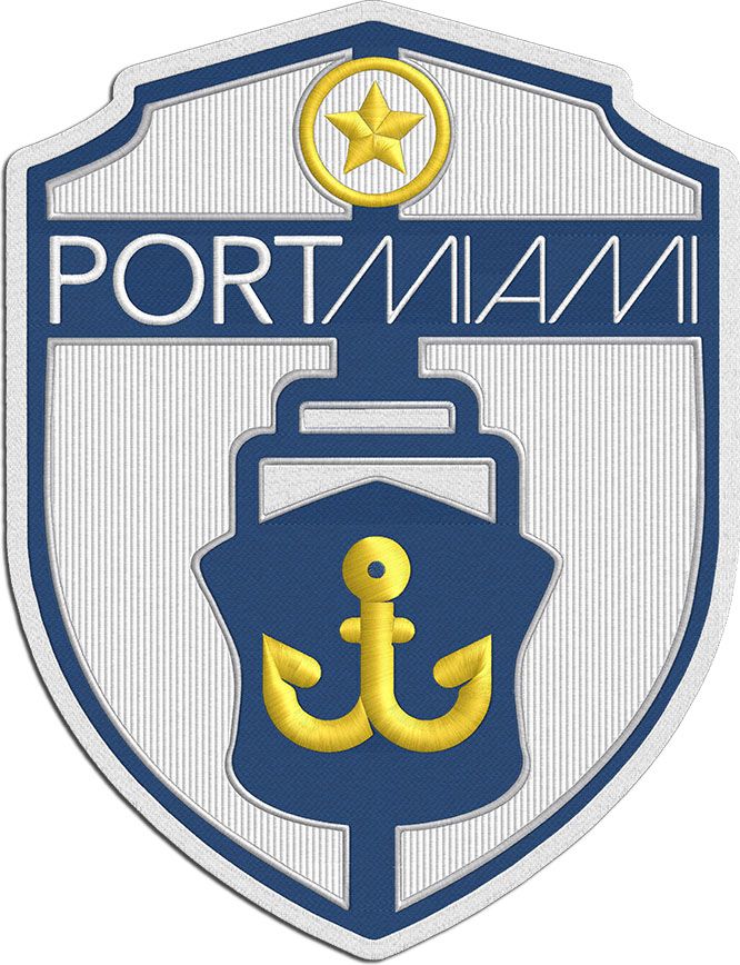 PortMiami1_zps84855ebe.jpg