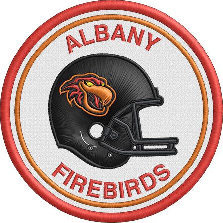 albanyfirebirds_zpsbkemhy3f.jpg