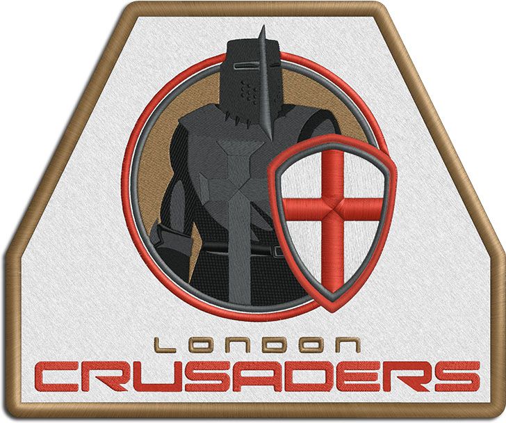 crusaders_zpsddd248b5.jpg