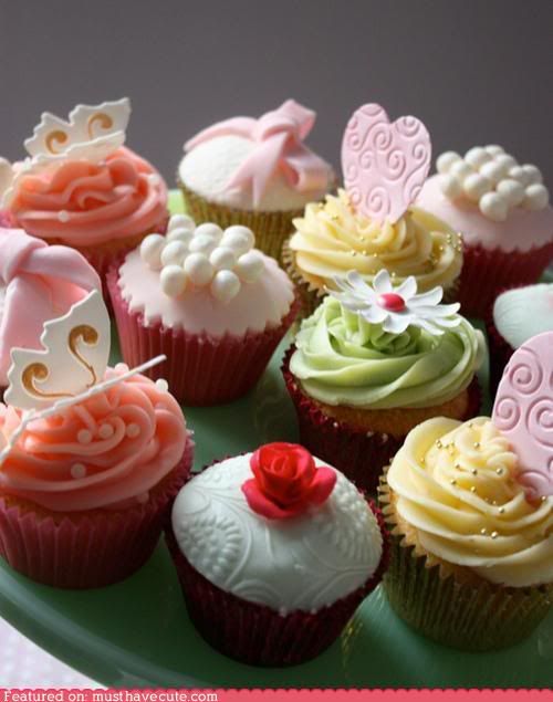 cupcakes-2.jpg