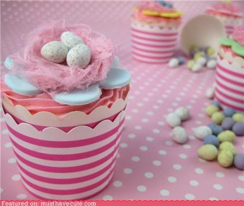cute-kawaii-stuff-epicute-fairy-floss-bird-nest-cupcakes.jpg