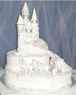 fairy-tale-cake.jpg