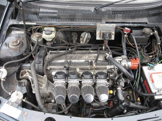 car4s150.jpg