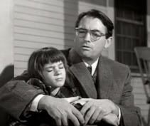 atticus finch