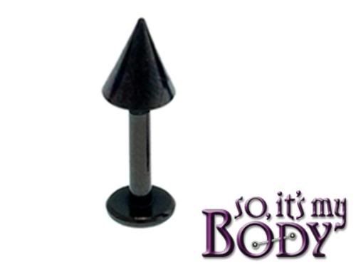  LIPS RINGS FOR MY LIP PIERCING YO =) LOVE TATS, GETTING A FEW DONE =) !