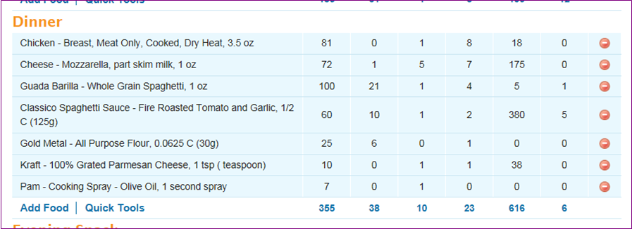 chickenparmmeal_zpsa51a6a5e.png