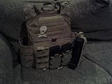 th_IMG_20120313_223421.jpg