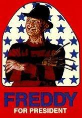 FreddyForPresident.jpg