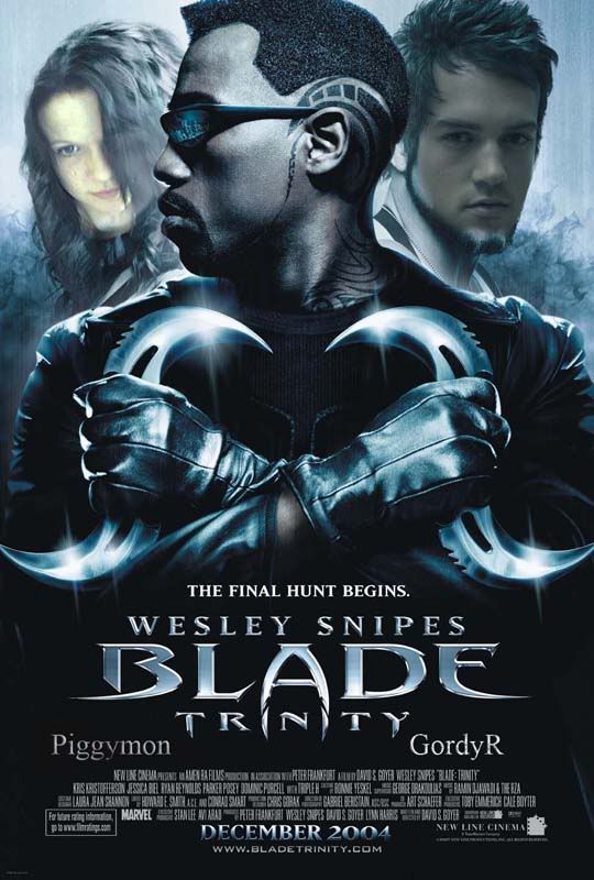 blade3.jpg