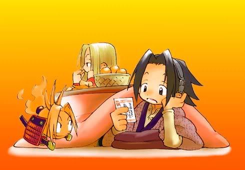 Obrázok “http://i16.photobucket.com/albums/b40/s9n60936/Shaman%20King/Home.jpg” sa nedá zobraziť, pretože obsahuje chyby.