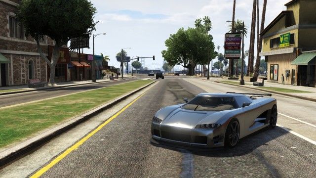 GTAEntity3.jpg