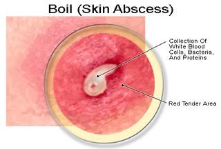 Great Pyramid Of Khufu Scrapbooking Retreats