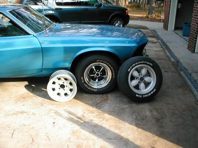american racing 200s originals