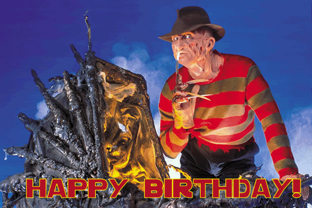 re: Happy Birthday, EugLoven!