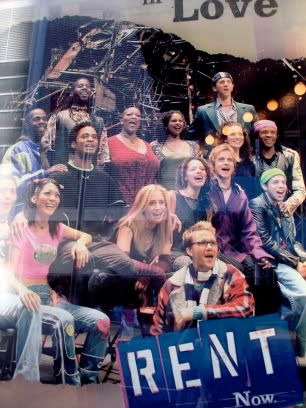 re: Rent Sept 28th 8pm