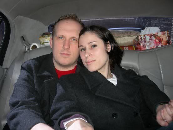 BWW Idol - Stephen, Clay, and Kerrie - OH MY!