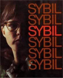 re: Tattoos- not for the squeamish