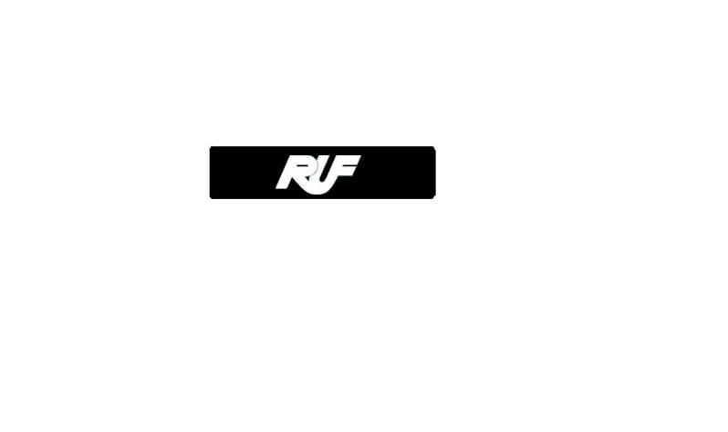 RUF_Logo.jpg