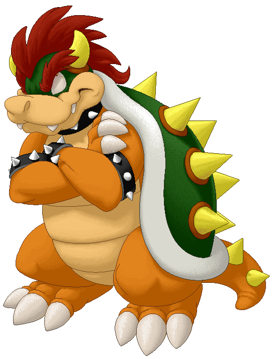 [Image: bowserclear.gif]