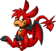 custom_FireJay.gif image by Eonyoshi