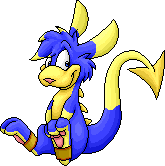 custom_Sparkkller.gif image by Eonyoshi