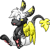 custom_kenkit.gif image by Eonyoshi
