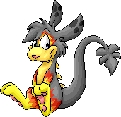 fire.gif image by Eonyoshi