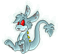 ghost.gif image by Eonyoshi
