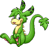green.gif image by Eonyoshi