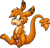 orange.gif image by Eonyoshi