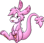 pink.gif image by Eonyoshi