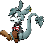 pirate.gif image by Eonyoshi