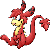 red.gif image by Eonyoshi