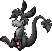 shadow.gif image by Eonyoshi