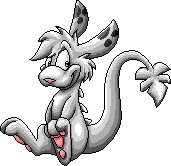 silver.gif image by Eonyoshi