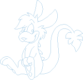 sketch.gif image by Eonyoshi