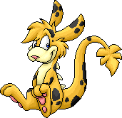 spotted.gif image by Eonyoshi