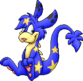 starry.gif image by Eonyoshi