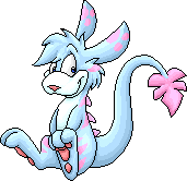 striped.gif image by Eonyoshi