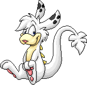 white.gif image by Eonyoshi