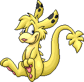 yellow.gif image by Eonyoshi