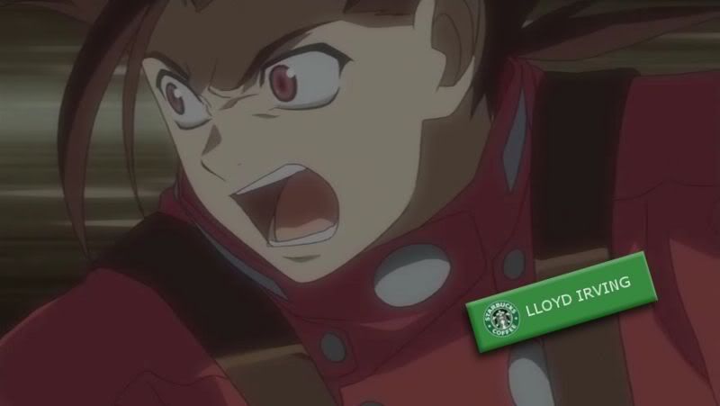 Forum Image: http://i16.photobucket.com/albums/b41/Red_Arashi/800px-Angry_Starbucks_Lloyd.jpg