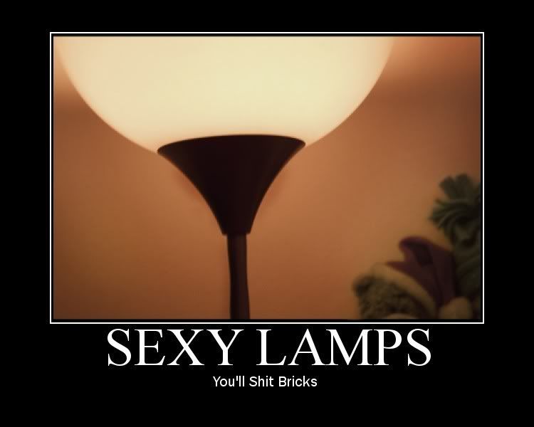 Forum Image: http://i16.photobucket.com/albums/b41/Red_Arashi/fixed/sexylamps1zu7.jpg