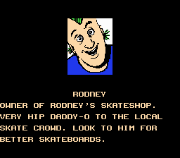 SkateorDie2-TheSearchforDoubleTr-1.png