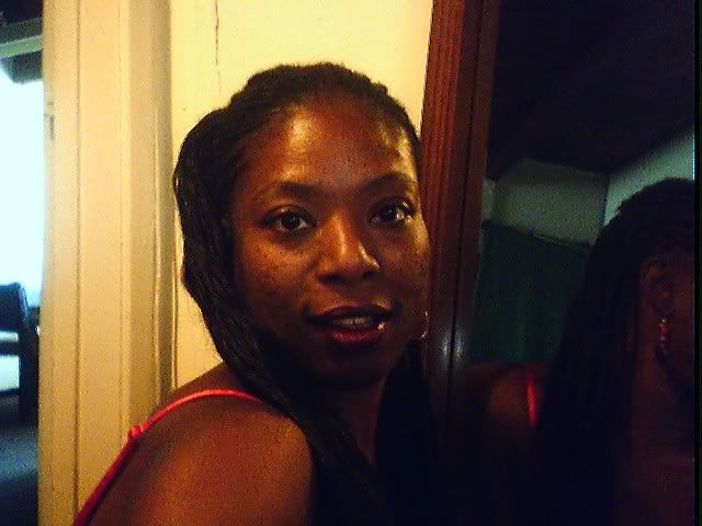 Light$  Camera  Action !!!