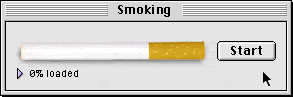 [image loading]
