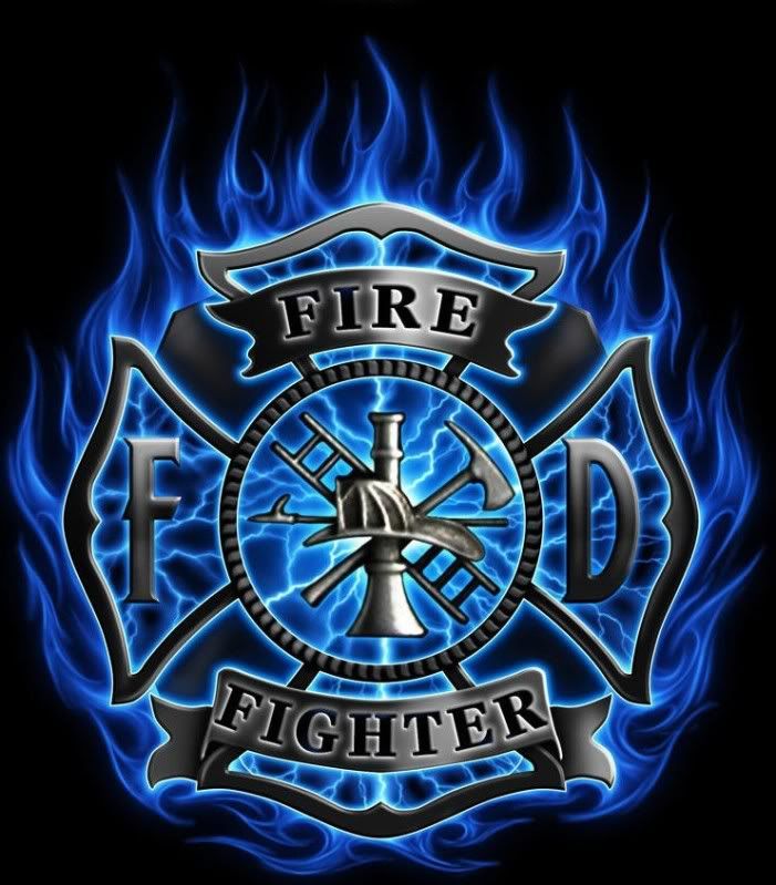 Fire Fighter Pictures, Images and Photos