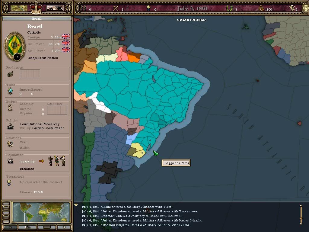 Brazil-Vicky.jpg