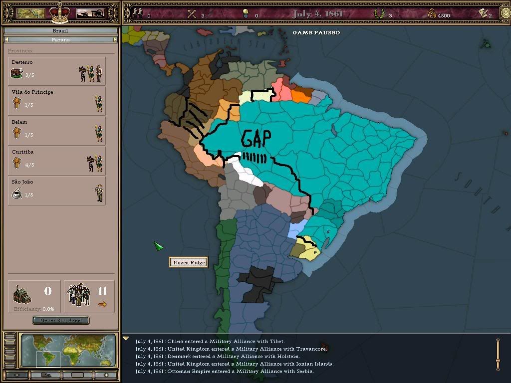 Brazil-Vicky2.jpg