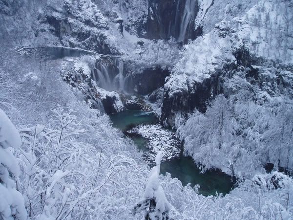 plitvice1.jpg